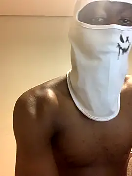 Mellow Joe online show from October 2025 10:10:02 PM