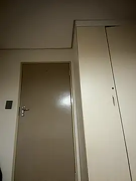 Mellow Joe online show from March 2026 08:32:02 PM