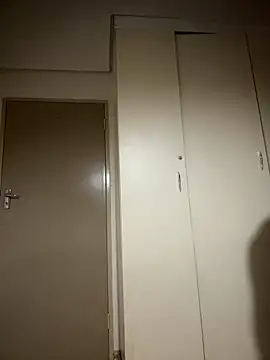 Mellow Joe online show from March 2026 08:41:02 PM