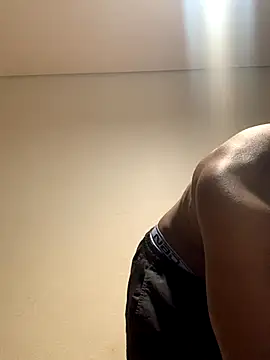 Mellow Joe online show from October 2025 08:30:02 PM