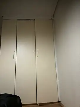 Mellow Joe online show from February 2026 08:21:01 PM