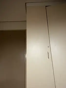 Mellow Joe online show from April 2026 08:48:01 PM