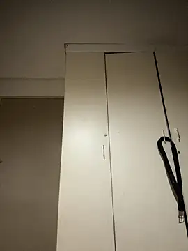 Mellow Joe online show from April 2026 08:43:01 PM