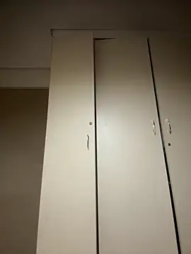 Mellow Joe online show from April 2026 08:37:01 PM