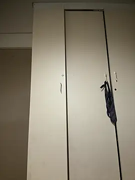 Mellow Joe online show from April 2026 10:51:02 AM