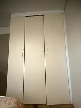 Mellow Joe online show from January 2026 09:38:01 AM