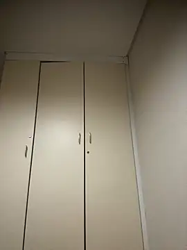 Mellow Joe online show from March 2026 08:36:01 PM