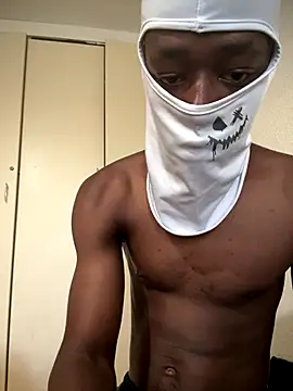 Mellow Joe online show from January 2026 10:21:01 AM