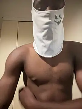 Mellow Joe online show from January 2026 08:48:01 PM