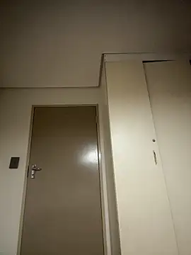 Mellow Joe online show from March 2026 08:31:02 PM