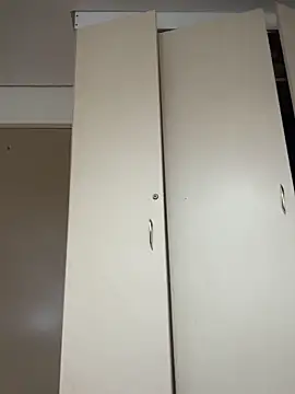 Mellow Joe online show from March 2026 10:13:01 AM