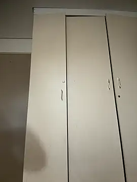 Mellow Joe online show from April 2026 09:37:01 AM