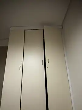 Mellow Joe online show from March 2026 09:41:02 PM