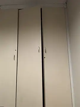 Mellow Joe online show from November 2025 08:14:01 PM