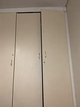 Mellow Joe online show from November 2025 10:36:02 AM