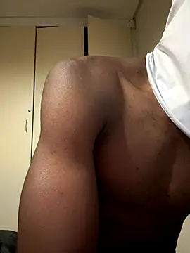 Mellow Joe online show from December 2025 10:53:02 PM