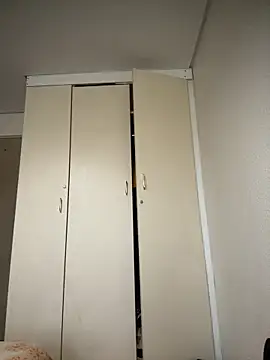 Mellow Joe online show from January 2026 09:24:01 AM