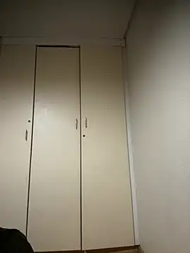 Mellow Joe online show from February 2026 08:28:01 PM