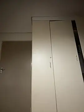 Mellow Joe online show from March 2026 08:54:01 PM