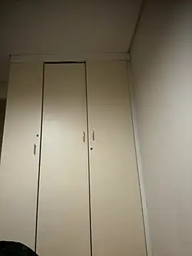 Mellow Joe online show from February 2026 08:44:01 PM