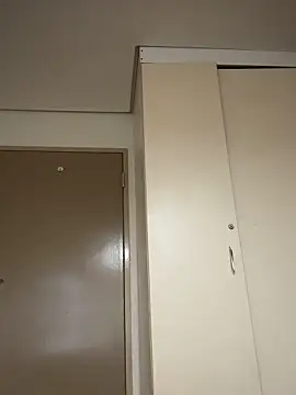 Mellow Joe online show from March 2026 10:55:01 AM