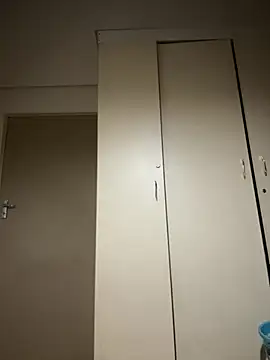 Mellow Joe online show from March 2026 08:33:01 PM