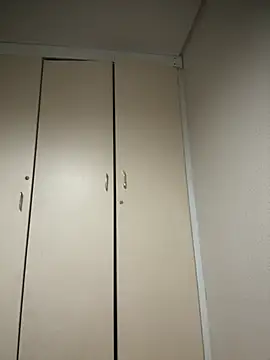 Mellow Joe online show from February 2026 03:33:01 PM