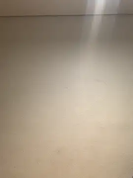 Mellow Joe online show from October 2025 08:16:01 PM