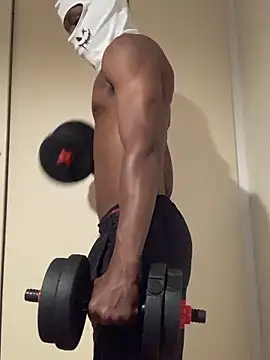 Mellow Joe online show from November 2025 09:30:01 PM