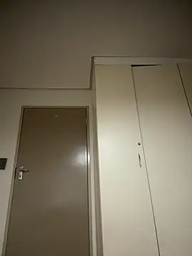 Mellow Joe online show from March 2026 03:26:01 PM