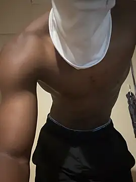 Mellow Joe online show from April 2026 04:32:01 PM