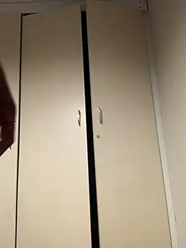 Mellow Joe online show from November 2025 08:24:02 PM