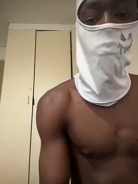 Mellow Joe online show from March 2026 09:37:01 AM