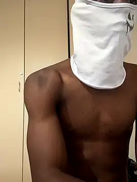 Mellow Joe online show from December 2025 10:36:01 AM