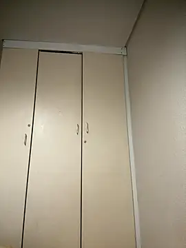 Mellow Joe online show from January 2026 02:02:01 PM