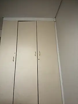 Mellow Joe online show from March 2026 10:09:01 AM