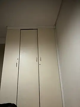 Mellow Joe online show from February 2026 08:31:01 PM