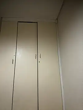 Mellow Joe online show from January 2026 10:06:02 PM