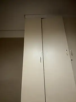 Mellow Joe online show from April 2026 08:12:02 PM