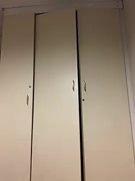 Mellow Joe online show from November 2025 08:12:01 PM