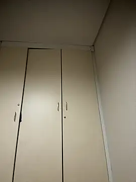 Mellow Joe online show from March 2026 08:38:02 PM