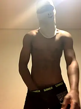 Mellow Joe online show from October 2025 08:50:02 PM