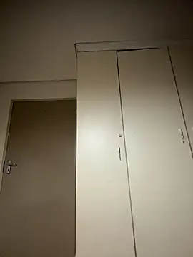 Mellow Joe online show from March 2026 08:10:02 PM