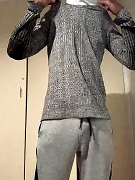 Mellow Joe online show from November 2025 08:34:01 PM