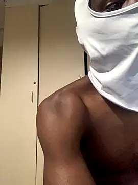 Mellow Joe online show from November 2025 08:35:02 PM