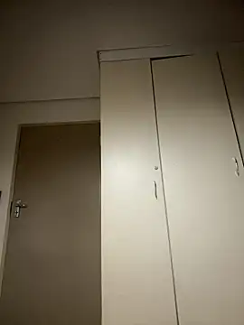 Mellow Joe online show from March 2026 08:32:02 PM