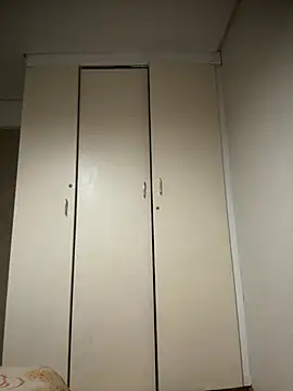 Mellow Joe online show from January 2026 04:43:01 PM