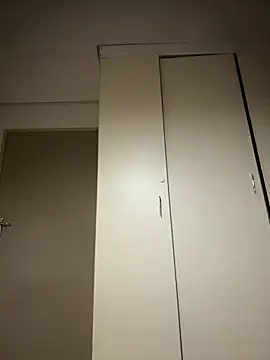 Mellow Joe online show from April 2026 09:55:01 PM