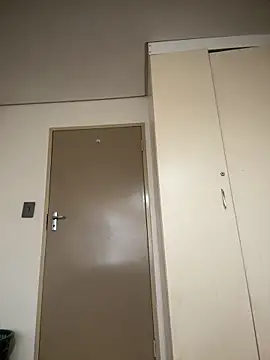 Mellow Joe online show from March 2026 12:16:02 PM