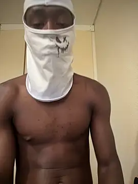 Mellow Joe online show from January 2026 11:37:02 AM